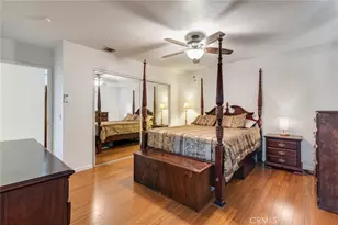 7120 Idyllwild Ln, Riverside, CA 92503 - Photo 19