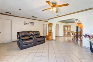 7120 Idyllwild Ln, Riverside, CA 92503 - Photo 11
