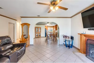 7120 Idyllwild Lane, Riverside, CA 92503 - Photo 13