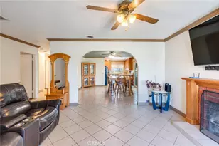 7120 Idyllwild Ln, Riverside, CA 92503 - Photo 13