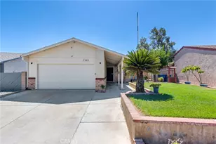 7120 Idyllwild Ln, Riverside, CA 92503 - Photo 3