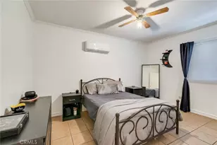 7120 Idyllwild Ln, Riverside, CA 92503 - Photo 21