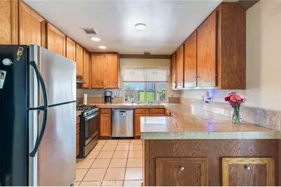 7120 Idyllwild Lane, Riverside, CA 92503 - Photo 17