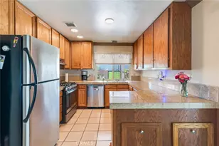 7120 Idyllwild Ln, Riverside, CA 92503 - Photo 17