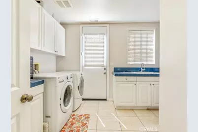 190 Cross Rail Lane, Norco, CA 92860 - Photo 27