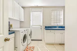 190 Cross Rail Ln, Norco, CA 92860 - Photo 27