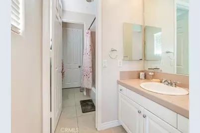 190 Cross Rail Lane, Norco, CA 92860 - Photo 35