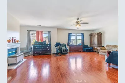 190 Cross Rail Lane, Norco, CA 92860 - Photo 29