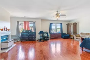 190 Cross Rail Ln, Norco, CA 92860 - Photo 29