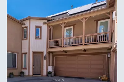 190 Cross Rail Lane, Norco, CA 92860 - Photo 7