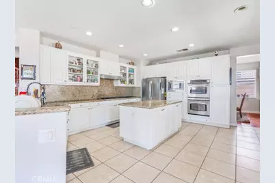 190 Cross Rail Lane, Norco, CA 92860 - Photo 21