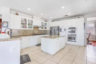 190 Cross Rail Ln, Norco, CA 92860 - Photo 21