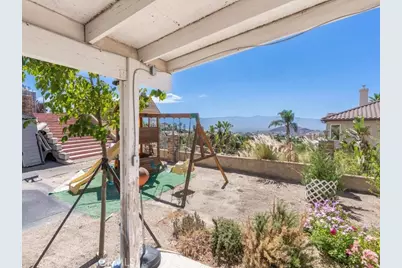 190 Cross Rail Lane, Norco, CA 92860 - Photo 9