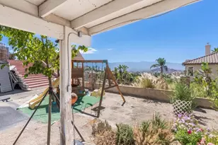 190 Cross Rail Ln, Norco, CA 92860 - Photo 9