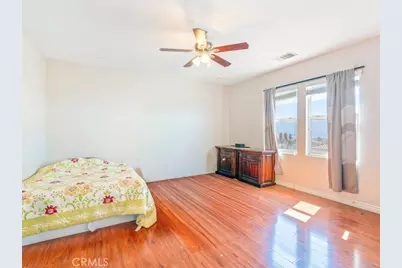 190 Cross Rail Lane, Norco, CA 92860 - Photo 33