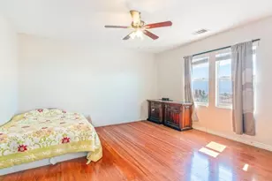 190 Cross Rail Ln, Norco, CA 92860 - Photo 33