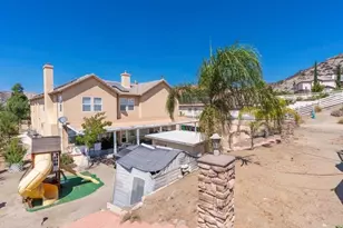 190 Cross Rail Ln, Norco, CA 92860 - Photo 11