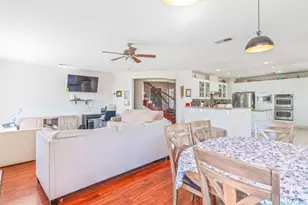 190 Cross Rail Ln, Norco, CA 92860 - Photo 25