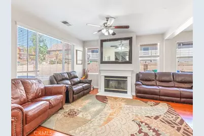 190 Cross Rail Lane, Norco, CA 92860 - Photo 15