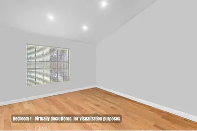 13151 Pinnacle Court, Chino Hills, CA 91709 - Photo 5