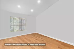 13151 Pinnacle Ct, Chino Hills, CA 91709 - Photo 5