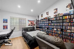 13151 Pinnacle Ct, Chino Hills, CA 91709 - Photo 15