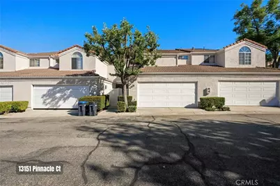 13151 Pinnacle Court, Chino Hills, CA 91709 - Photo 21