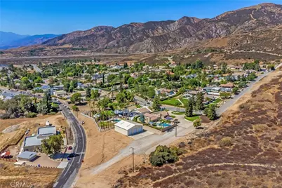 35225 Crystal Street, Yucaipa, CA 92399 - Photo 49