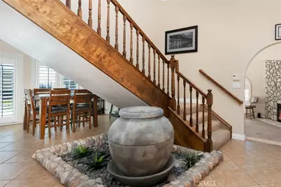 35225 Crystal Street, Yucaipa, CA 92399 - Photo 27