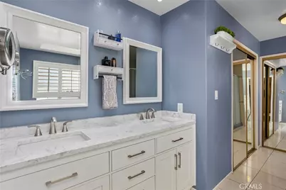 35225 Crystal Street, Yucaipa, CA 92399 - Photo 33