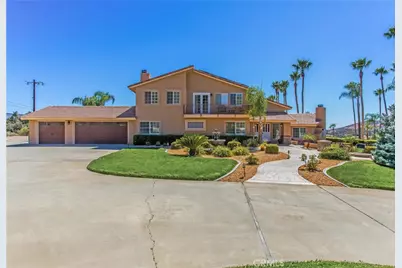 35225 Crystal Street, Yucaipa, CA 92399 - Photo 5