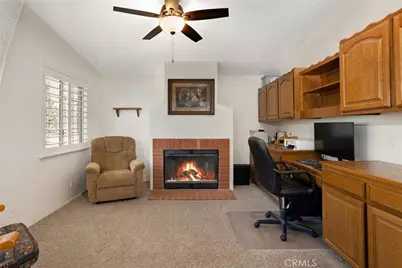 35225 Crystal Street, Yucaipa, CA 92399 - Photo 31