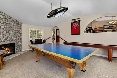 35225 Crystal Street, Yucaipa, CA 92399 - Photo 9