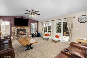 35225 Crystal St, Yucaipa, CA 92399 - Photo 19