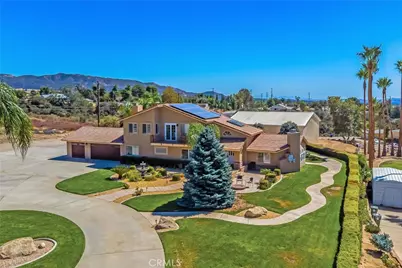 35225 Crystal Street, Yucaipa, CA 92399 - Photo 53