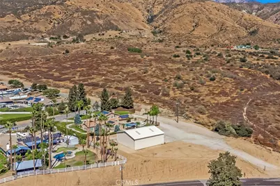 35225 Crystal Street, Yucaipa, CA 92399 - Photo 51