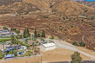 35225 Crystal St, Yucaipa, CA 92399 - Photo 51