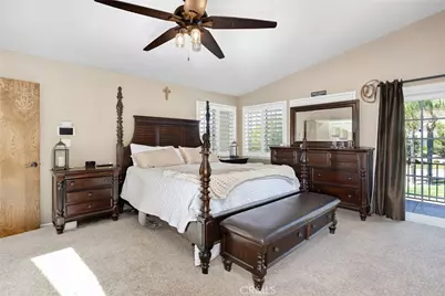 35225 Crystal Street, Yucaipa, CA 92399 - Photo 29