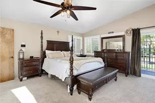 35225 Crystal St, Yucaipa, CA 92399 - Photo 29