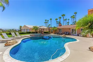 35225 Crystal St, Yucaipa, CA 92399 - Photo 39