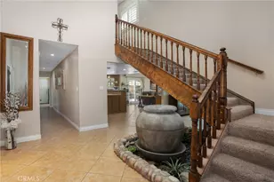 35225 Crystal St, Yucaipa, CA 92399 - Photo 7