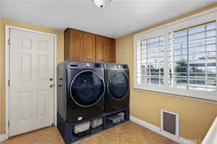 35225 Crystal St, Yucaipa, CA 92399 - Photo 25