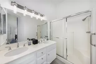 5992 Eagle Trace, Banning, CA 92220 - Photo 15