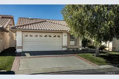 5992 Eagle Trace, Banning, CA 92220 - Photo 3