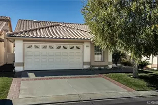 5992 Eagle Trace, Banning, CA 92220 - Photo 3