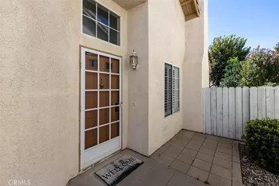 5992 Eagle Trace, Banning, CA 92220 - Photo 5