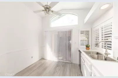 5992 Eagle Trace, Banning, CA 92220 - Photo 13