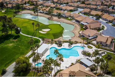 5992 Eagle Trace, Banning, CA 92220 - Photo 23