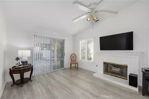 5992 Eagle Trace, Banning, CA 92220 - Photo 7