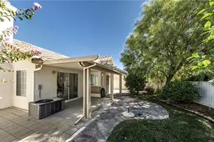 5992 Eagle Trace, Banning, CA 92220 - Photo 19